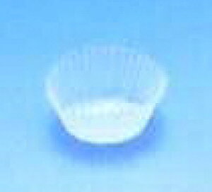 [Ɩp]ingP[X5(ی^)500肨Jbv5(ٓJbv)̂(y؃P[X)ٓ̂̎d(d؂)ɕ֗łB