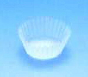 [Ɩp]ingP[X6(ی^)500肨Jbv6(ٓJbv)̂(y؃P[X)ٓ̂̎d(d؂)ɕ֗łB