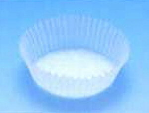 [Ɩp]ingP[X10(ی^)500肨Jbv10(ٓJbv)̂(y؃P[X)ٓ̂̎d(d؂)ɕ֗łB