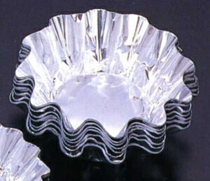 [Ɩp]}h[k^(A~P[X)}h[k 300}h[k^(Jbv)}h[kَqɁB(ٓJbv)A~̂@ٓ̂̎d(d؂)