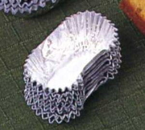 [Ɩp]A~P[X65 500肨Jbv65(ٓJbv)A~̂(y؃P[X)ٓ̂̎d(d؂)ɕ֗łB