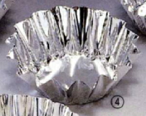 [Ɩp]}h[k^(A~P[X)}h[k3 500}h[k^(Jbv)3}h[kَqɁB(ٓJbv)A~̂@ٓ̂̎d(d؂)ɂ