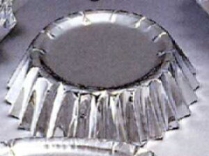 [Ɩp]}h[k^(A~P[X)}h[k5 500}h[k^(Jbv)5}h[kَqɁB(ٓJbv)A~̂@ٓ̂̎d(d؂)