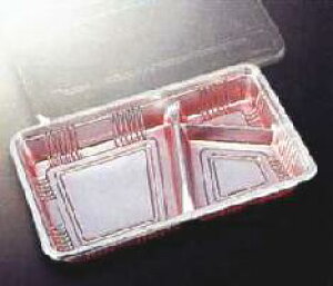 [/Ɩp] 1i ĝĕٓeDXHS-8d ̊WtZbg 1200ٓ(ٓ)̃eCNAEgɃvX`bNٓ̕(ٓ/ĝĕٓ/ٓe/ٓpbN/ٓp