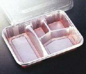 [/Ɩp] 1i ĝĕٓeDXHS-32 ̊WtZbg 500ٓ(ٓ)̃eCNAEgɃvX`bNٓ̕(ٓ/ĝĕٓ/ٓe/ٓpbN/ٓpbN