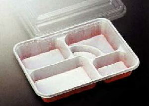 [/Ɩp] 1i ĝĕٓeDXd-9 ̊WtZbg 300ٓ(ٓ)̃eCNAEgɃvX`bNٓ̕(ٓ/ĝĕٓ/ٓe/ٓpbN/ٓpb