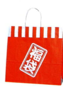 [Ɩp]   3 g 50o[QZ[Ɏ̕(/肳)̕pi(񂰑/񂰃obN/肳obN/肳/񂰑/񂰑܎/肳܎/