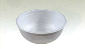 ĝĔAǂԂ@JC|362@n@{́@800@ysmtb-Fz@yfsp2124-5kz