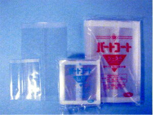 [Ɩp]OPPw\p[gR[gS]58 100hɗDꓧx̗ǂ܂łB܁i܃V[[/rj[/|/|G`/OPP/iC///pi/bsOpi/)