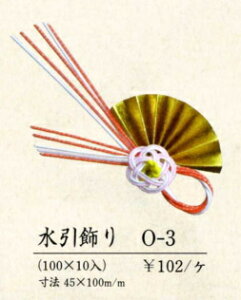 ��������@O�|3