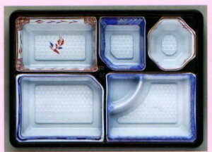 ĝĕٓeEdoeEIV[Y@PZ|130|1@WZbg@400@ysmtb-Fz@yfsp2124-5kz[J[݌ɂȂȂ莟AύXƂȂ240ƂȂ܂i1P