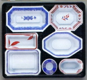 ĝĕٓeEdoeEIV[Y@PZ|137|1@WZbg@160@ysmtb-Fz@yfsp2124-5kz[J[݌ɂȂȂ莟AύXƂȂ120ƂȂ܂i1P