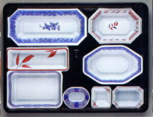 ĝĕٓeEdoeEIV[Y@PZ|139|1@WZbg@120@ysmtb-Fz@yfsp2124-5kz[J[݌ɏIA1P[X80ɕύXƂȂ܂BύX