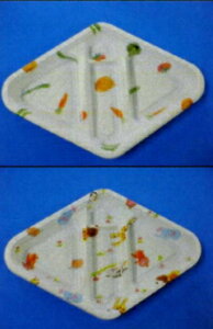 [/Ɩp]1i vX`bN̎ĝĕٓepXeV[Y M-2(₳EǂԂ)WtZbg 800ٓ(ٓ)̃eCNAEgɃvٓ̕(ٓ/ĝĕٓ