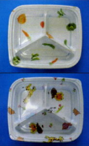 [/Ɩp]1i vX`bN̎ĝĕٓeO LP-500-3(₳EǂԂ)WtZbg 800ٓ(ٓ)̃eCNAEgɃvٓ̕(ٓ/ĝĕٓ/ٓe