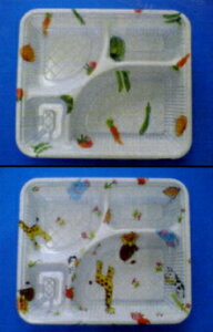 [/Ɩp]1i vX`bN̎ĝĕٓepXeV[Y M-50(₳EǂԂ)WtZbg 1000ٓ(ٓ)̃eCNAEgɃvٓ̕(ٓ/ĝĕٓ