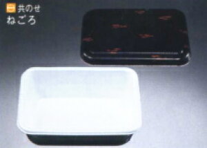 ȏdɂ҂I VK|73@˂다WZbg@25P