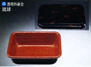 ȏdɂ҂I VK|74@WZbg@25P