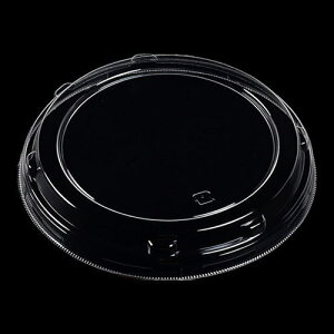 yzy[J[zĝā@AǂԂp̓W@FP@ΉŴ݁@900ysmtb-Fz{͕̂ʔł