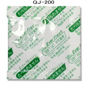 E_f܁@Go[tbV@QJ-30/QJ50/QJ-100/QJ200@1000܂100TCY30×30/30×40/40×40/50×50(mm)@_fɂHi̎_AEr^~̕ώAϐFA̗򉻂h܂ނ