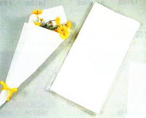 [Ɩp]̔n 8([8)500菤i̍(/bsO)ɏՍނ⏝h~Ƃ(bsOpi/pi////ȈՕ/bsOy