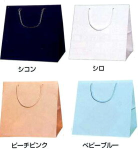 �}�`�L�E���C�h�^�C�v�@C�|1�@10��