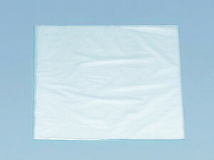 V[bNXV[g@Rt@400×400@500