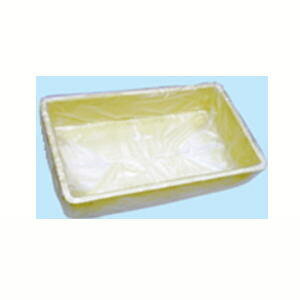 ΂񂶂イp܁@@No105@i`@@600