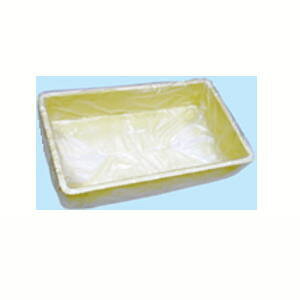 ΂񂶂イp܁@@No110@i`@@600