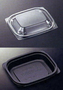 [Ɩp]vX`bN̎ĝđyؗe(ؗe)CTfJ13-11{(lp)WtZbg 1600VvłȂłB(y//fU[g/t[c