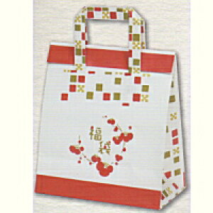 [Ɩp]   S 200o[QZ[Ɏ̕(/肳)̕pi(񂰑/񂰃obN/肳obN/肳/񂰑/񂰑܎/肳܎/񂰕/