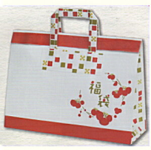 [Ɩp]   M 200o[QZ[Ɏ̕(/肳)̕pi(񂰑/񂰃obN/肳obN/肳/񂰑/񂰑܎/肳܎/