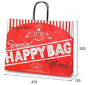 [Ɩp]  yHAPPY BAGzyT-Yz 200@yzy^zo[QZ[Ɏ̎񂰑/񂰃obN/肳/񂰑/肳܎/񂰕//o[QZ[/bs