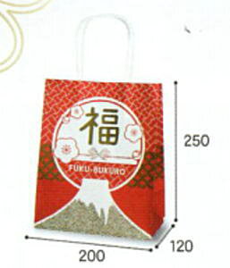 [Ɩp]   Mt.yT-2z 200o[QZ[Ɏ̕(񂰑/񂰃obN/肳/񂰑/肳܎/񂰕//o[QZ[/bsO/Vt