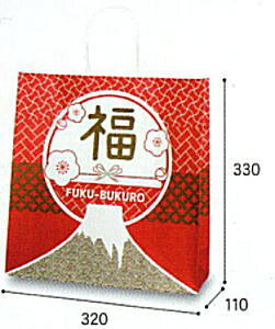 [Ɩp]   Mt.yT-6z 200o[QZ[Ɏ̕(񂰑/񂰃obN/肳/񂰑/肳܎/񂰕//o[QZ[/bsO/Vt