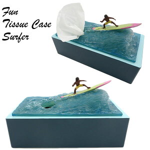 eBbVP[X@T[t@[N[YT[tBfeeltheseaCu썑eCXgnCAG݃gsJ130×260×150mmT[tBtB[UV[ߕi