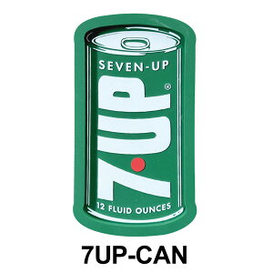 y7UP fXNgbv TC gCzZuAbvo[gCԓAK[W₨̃ZXAbvX}[g^[A炭炭󂯎A|XgAԎwss