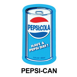 yyvV fXNgbv TC gCzo[gCԓAK[W₨̃ZXAbvX}[g^[A炭炭󂯎A|XgAԎwssǐՁAۏ