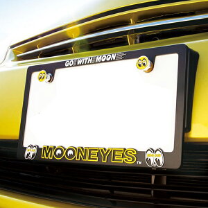 [ACYMOONEYES[ACỸCZXt[AJX^CŃZXAbvʎԁAyԁA{io[Ήߘa3N101io[v[g̕\ɌWVɓK