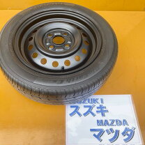 楽天市場】アルトワークス ha21s（タイヤ幅（mm）155）（タイヤ 