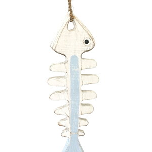 TJiI[igfpȕ͋C̃}I[igCG݁A썑eCXgiAC݃r[`feeltheseatB[UV[ߕi炭炭󂯎背^[pbNX֎