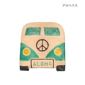 s[RCp[X nCA AnoXlC̃nCAfUC̃s[RCp[XCG 썑eCXg i C݃r[`feelthesea tB[UV[ ߕi