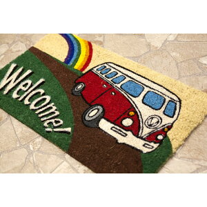 CfUCփ}bgRC[}bgbhoX@EFJAT THE BEACHfUCfeeltheseaCGݓ썑eCXgC݃r[`ցAK[WȂǃtB[UV[ߕiRRV}b