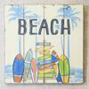 CfUCXNGAEH[@Ebh{[h SURF@BEACHfeeltheseaCGݓ썑eCXgC݃r[`T[tCGݓX܁AJtFAցAK[WȂǃtB[UV[Ebh{[