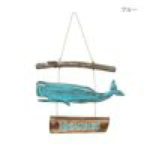 EFJ{[h@NW@u[feeltheseaCu썑eCXgiAC݃r[`tB[UV[ߕi 炭炭󂯎背^[pbNX֎󂯎