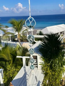 �r���� ����5�A �K�[�����h�u�z���C�g�������A���g�� �K���X�ʏォ���100mm90mm80mm70mm60mm��5�A�S��110cm�C��������G�݃}�����C���e���A��������V���b�v�ɖ{�������[�X�����C�Nfeelthesea�t�B