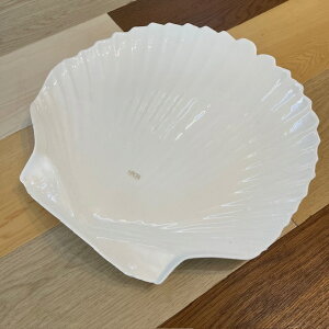 AcKX Vi VF^ M  Lk^ 1BiAiu7ڎʐ^QƁv(c35cm35cm}CeAt[c⃊[tT_ȂǂɃ}fBXvCɂœKfeeltheseatB