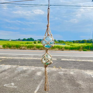 r 2A K[hui`Ag KXʏォ80mm70mm2AS50cmCG݃}CeAVbṽfBXvC{̃[X CNifeelthesea