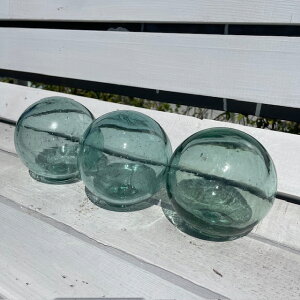 rʁAAʃgKXʁA10cm3a͋̕CfeeltheseaCG݃}CeAA_J̐ɂVbṽfBXvCtB[UV[CŊ