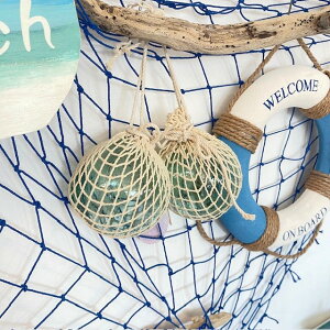 ԓrʁAA g KX 10cm2u9.5`10.4cmva͋̕CfeeltheseaCG݃}CeAVbṽfBXvCtB[UV[CŊ􂵂